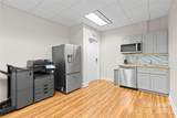 19810 Catawba Avenue - Photo 34