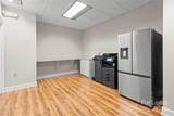 19810 Catawba Avenue - Photo 36