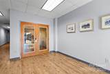 19810 Catawba Avenue - Photo 5