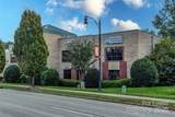 19810 Catawba Avenue - Photo 41