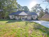 40 Ridgecrest Avenue - Photo 2
