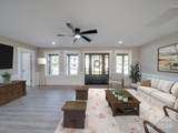 40 Ridgecrest Avenue - Photo 11