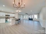 40 Ridgecrest Avenue - Photo 12