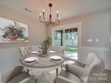 40 Ridgecrest Avenue - Photo 13