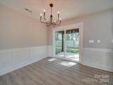 40 Ridgecrest Avenue - Photo 14