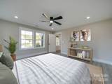 40 Ridgecrest Avenue - Photo 15