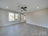40 Ridgecrest Avenue - Photo 16