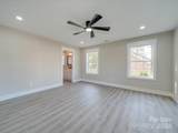 40 Ridgecrest Avenue - Photo 17