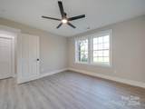 40 Ridgecrest Avenue - Photo 18