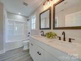 40 Ridgecrest Avenue - Photo 19