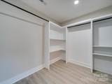 40 Ridgecrest Avenue - Photo 20
