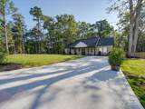 40 Ridgecrest Avenue - Photo 3