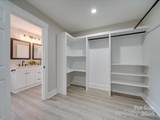 40 Ridgecrest Avenue - Photo 21