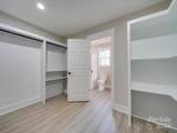 40 Ridgecrest Avenue - Photo 22