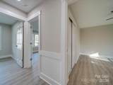 40 Ridgecrest Avenue - Photo 23