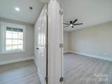 40 Ridgecrest Avenue - Photo 24