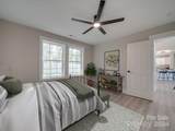 40 Ridgecrest Avenue - Photo 25