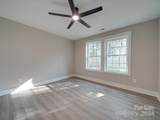 40 Ridgecrest Avenue - Photo 26