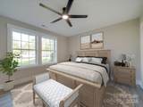 40 Ridgecrest Avenue - Photo 28