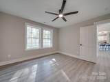40 Ridgecrest Avenue - Photo 29