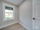 40 Ridgecrest Avenue - Photo 30