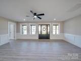 40 Ridgecrest Avenue - Photo 4