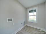 40 Ridgecrest Avenue - Photo 31