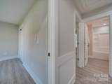 40 Ridgecrest Avenue - Photo 32