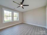 40 Ridgecrest Avenue - Photo 33