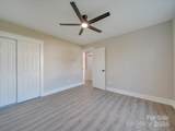 40 Ridgecrest Avenue - Photo 34
