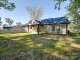 40 Ridgecrest Avenue - Photo 35
