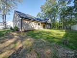 40 Ridgecrest Avenue - Photo 36