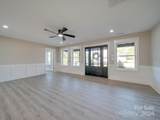 40 Ridgecrest Avenue - Photo 5