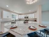 40 Ridgecrest Avenue - Photo 6