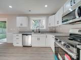 40 Ridgecrest Avenue - Photo 7