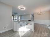 40 Ridgecrest Avenue - Photo 8