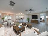 40 Ridgecrest Avenue - Photo 9
