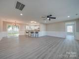 40 Ridgecrest Avenue - Photo 10