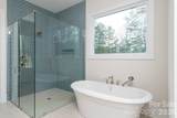 12813 Mayes Road - Photo 19
