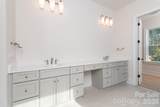 12813 Mayes Road - Photo 20