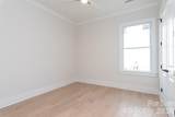 12813 Mayes Road - Photo 21