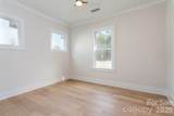 12813 Mayes Road - Photo 22
