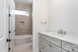 12813 Mayes Road - Photo 23