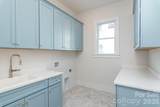 12813 Mayes Road - Photo 24