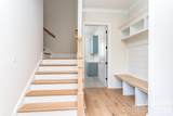 12813 Mayes Road - Photo 25