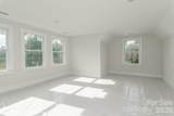 12813 Mayes Road - Photo 26