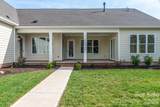 12813 Mayes Road - Photo 27