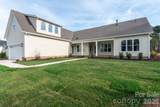 12813 Mayes Road - Photo 28