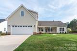 12813 Mayes Road - Photo 29