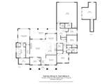 12813 Mayes Road - Photo 30